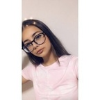 New @ivanny leaks Onlyfans gallery for free 

 profile picture