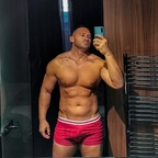 View ivanovic_35 (Vladimir) OnlyFans 79 Photos and 32 Videos for free 

 profile picture