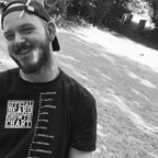 View ivaylovche OnlyFans videos and photos for free 

 profile picture