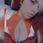 View Iveth Sanedrac MRCL (ivethsanedracmrcl) OnlyFans 310 Photos and 32 Videos leaks 

 profile picture