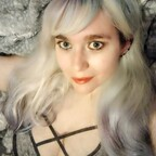 ivoryel OnlyFans Leak (71 Photos and 32 Videos) 

 profile picture