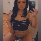 ivoryfuxxx OnlyFans Leaks 

 profile picture