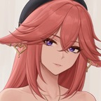 Get Free access to ivorysplayhouse Leak OnlyFans 

 profile picture