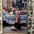 View ivy.ann11 (ivy.marie) OnlyFans 113 Photos and 32 Videos gallery 

 profile picture