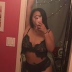 View ivy_lee_ (Ivy Lee) OnlyFans 57 Photos and 34 Videos leaked 

 profile picture