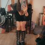 ivyanxo OnlyFans Leak (301 Photos and 32 Videos) 

 profile picture