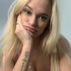 View ivybabyxox (Ivy) OnlyFans 49 Photos and 32 Videos leaks 

 profile picture