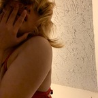 Free access to @ivyharper64 Leaked OnlyFans 

 profile picture