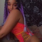 Onlyfans leaks ivyjqde 

 profile picture