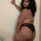 ivykavoulari OnlyFans Leak (49 Photos and 43 Videos) 

 profile picture