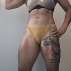 ivypeachxx OnlyFans Leak (67 Photos and 32 Videos) 

 profile picture