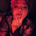 ivypocketmouse (Ivonne) OnlyFans Leaked Pictures and Videos 

 profile picture