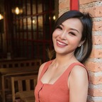 Trending @ivypoth leaked Onlyfans photos for free 

 profile picture