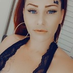 Download ivyraeisfoshoextra OnlyFans videos and photos for free 

 profile picture