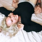 Trending @ivyraelynn leaked Onlyfans photos for free 

 profile picture