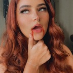 Onlyfans leaks ivyrayxxx 

 profile picture