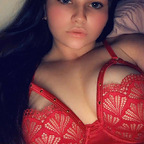 Free access to ivyshy (Ivy shy) Leaks OnlyFans 

 profile picture