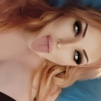 Onlyfans free ivytenebraefree 

 profile picture