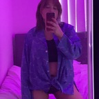 View Ivy (ivyxwinters) OnlyFans 49 Photos and 32 Videos leaks 

 profile picture