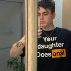 Get Free access to @iwantmyass8 (Whorez) Leaked OnlyFans 

 profile picture