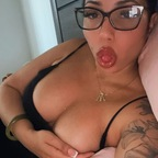 Onlyfans leaks iwantnikki 

 profile picture