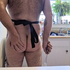 View I will make you breakfast (iwillmakeyoubreakfast) OnlyFans 49 Photos and 32 Videos leaks 

 profile picture