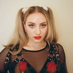 Free access to @iworshipavaonyxfree (Ava Onyx) Leak OnlyFans 

 profile picture