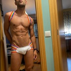 View Ixma (ixmael) OnlyFans 146 Photos and 65 Videos for free 

 profile picture