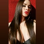 ixmilk OnlyFans Leaked (49 Photos and 32 Videos) 

 profile picture