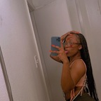 ixxmmxvii (Niaaa💋) OnlyFans Leaked Pictures and Videos 

 profile picture