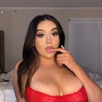 View iz.lena (Lena) OnlyFans 49 Photos and 32 Videos leaks 

 profile picture