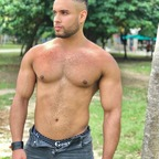 Trending @izaak_lover leaks Onlyfans videos for free 

 profile picture