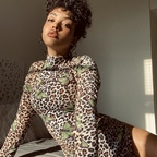 Onlyfans free content izabelag4 

 profile picture