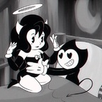 Trending @izhazynford leak Onlyfans videos for free 

 profile picture