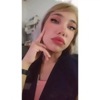 izysotoof (Isabel Soto) OnlyFans content 

 profile picture