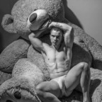 Free access to izzanto (Isaac) Leak OnlyFans 

 profile picture