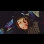 Free access to @izzathiccbratt (Izza Thicc Bratt💦🤤) Leaks OnlyFans 

 profile picture