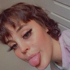 View izzy.after.dark (Izzy❤️🤪) OnlyFans 59 Photos and 32 Videos leaks 

 profile picture