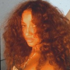 Free access to @izzy.et (Izzy🌺🍸) Leak OnlyFans 

 profile picture