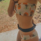 izzy22296 OnlyFans Leaked (49 Photos and 32 Videos) 

 profile picture