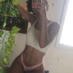 Hot @izzybmeow leaks Onlyfans videos and photos for free 

 profile picture