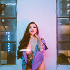 Get Free access to izzyboo888 Leak OnlyFans 

 profile picture