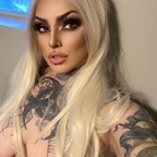 Free access to izzydedyet (Izzydedyet) Leak OnlyFans 

 profile picture