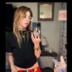 View IzzyDragon (izzydragon) OnlyFans 2514 Photos and 231 Videos gallery 

 profile picture