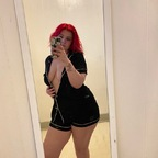 izzyg02 OnlyFans Leaked Photos and Videos 

 profile picture