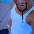 izzyjamill OnlyFans Leaks (170 Photos and 88 Videos) 

 profile picture