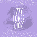 Download izzylovesdick OnlyFans content for free 

 profile picture