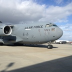 View j079769 (Juicy29) OnlyFans 49 Photos and 32 Videos for free 

 profile picture