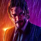 j0hnwick (John Wick) OnlyFans Leaked Content 

 profile picture