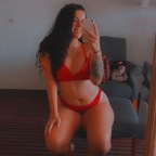 View j0j0239 (jojo) OnlyFans 49 Photos and 32 Videos gallery 

 profile picture